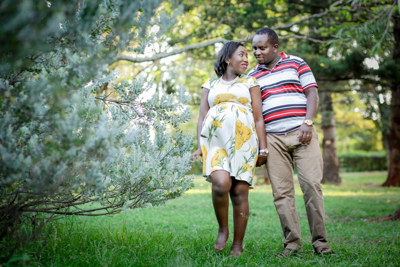 1484934445_Top Kenyan Maternity Photographer - Favier Photography (22).jpg